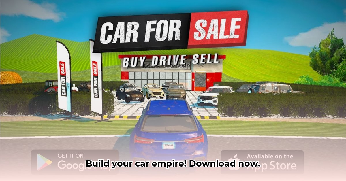 Download Car for Sale Simulator 2023 APK Now: Build Your Empire Car Download Car for Sale Simulator 2023 APK Now: Build Your Empire Car
